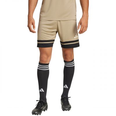 2. adidas Squadra 25 M JP3403 shorts