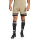 2. Shorts adidas Squadra 25 M JP3403