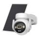 3. Imou AOV PT 4K Kit Dome IP Security Camera Outdoor 3840 x 2160 px