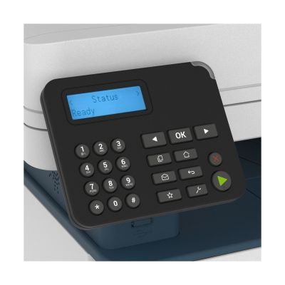 6. XEROX B225V_DNI MULTIFUNCTION DEVICE