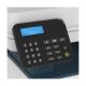 6. XEROX B225V_DNI MULTIFUNCTION DEVICE