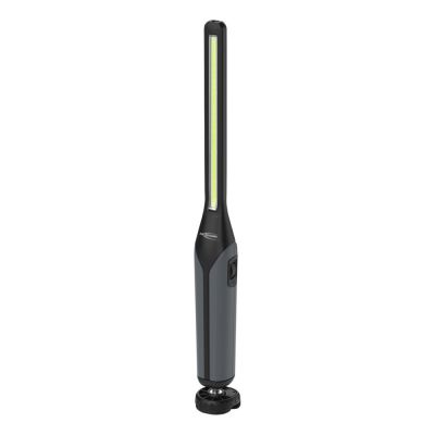 10. Ansmann 990-00125 Inspection IL700R LED Work Light (Monochrome) Rechargeable 7 W 700 lm