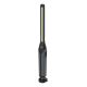 10. Ansmann 990-00125 Inspection IL700R LED Work Light (Monochrome) Rechargeable 7 W 700 lm