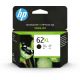 6. HP 62XL Original Black XL Ink Cartridge