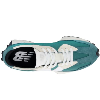 3. New Balance unisex sports shoes U327SBA