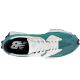 3. New Balance unisex sports shoes U327SBA