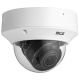 2. 5Mpx BCS-P-DIP55VSR4-Ai2 dome IP camera