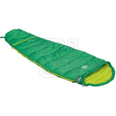 High Peak Impala Vario sleeping bag 165x65x38 cm 23044