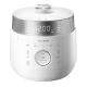 Cuckoo rice cooker 1.08 l CRP-LHTR0609F Induction pressure