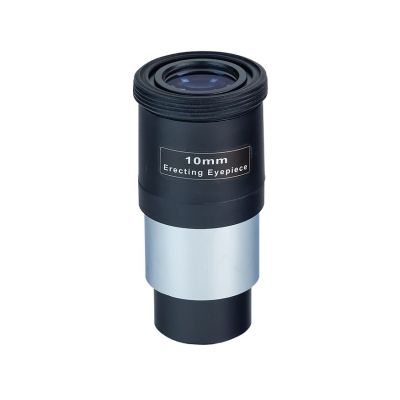 Sky-Watcher 10mm Inverting Eyepiece