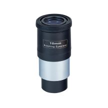 Sky-Watcher 10mm Inverting Eyepiece