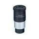 Sky-Watcher 10mm Inverting Eyepiece