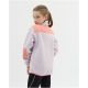 2. SILVINI Junior ORTISEI Kids’ Sweatshirt