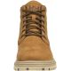 16. Helly Hansen Fremont W 11445 725 shoes