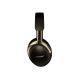 5. Bose 890101-0400 Headphones/Headset Wireless Headband Calls/Music Bluetooth Black, Gold