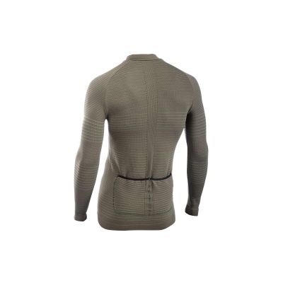 4. NORTHWAVE Trip Knit Jersey Cycling Shirt