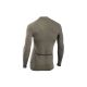 4. NORTHWAVE Trip Knit Jersey Cycling Shirt