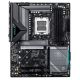 2. GIGABYTE X870E EAGLE X3D WIFI7 AMD X870E Socket AM5 ATX