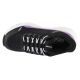 3. Skechers Slip-ins Glide-Step-Vista Lane 303654L-BKPR Black 31