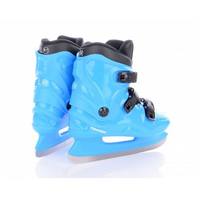 2. Tempish Rental R16 M 1300000206 Hockey Skates