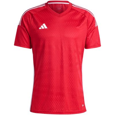 7. adidas Tiro 23 Competition Match Jersey M HL4712