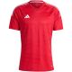 7. adidas Tiro 23 Competition Match Jersey M HL4712