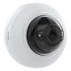 4. Axis 02677-001 Dome IP Security Camera Indoor 1920 x 1080 px Ceiling / Wall