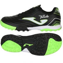 Joma Toledo 2501 TF Jr TOJW2501TF football boots