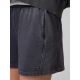 4. Women's sweatpants 4F 4FRAW26TSHOF0980-31S