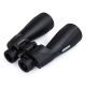 3. Celestron SkyMaster Pro ED 15x70mm Porro Binoculars BaK-4 Black
