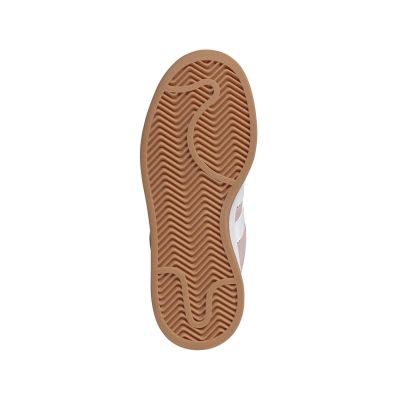 3. adidas Originals Campus 00s Junior JH7840 shoes