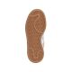 3. adidas Originals Campus 00s Junior JH7840 shoes