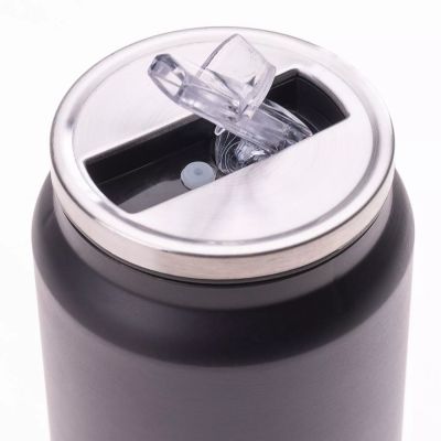 3. Elbrus Urban Bottle 92800398166
