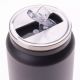3. Elbrus Urban bottle 92800398166
