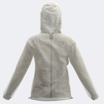 2. Joma EXPLORER V Woman Jacket 902302.008