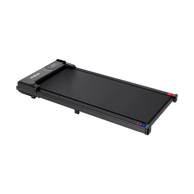 4. REBEL ACTIVE Electric Treadmill RBA-1017
