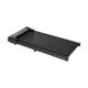 4. REBEL ACTIVE Electric Treadmill RBA-1017