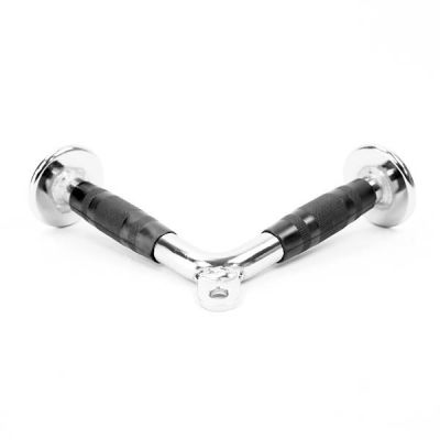 6. HMS UW06 17-62-156 handle