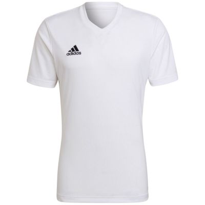 9. adidas Entrada 22 Jersey M HC5071