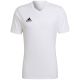 9. adidas Entrada 22 Jersey M HC5071