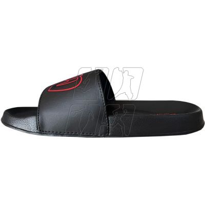 2. Lee Cooper W flip-flops LCW-24-42-2483LA