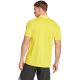 3. Adidas Tiro 25 Competition Polo Shirt M JY1896