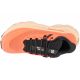 7. Salomon Ultra Glide 3 W L47750000 Running Shoes