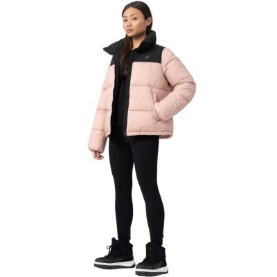 16. Jacket 4F W H4Z22 KUDP014 65S