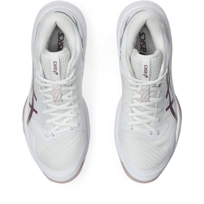 7. Asics Sky Elite FF MT 3 W 1052A0761 01 Volleyball Shoes