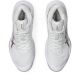 7. Asics Sky Elite FF MT 3 W volleyball shoes 1052A0761 01