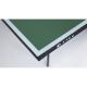 19. SPONETA S1-12e WATERPROOF TABLE TENNIS TABLE