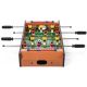 4. Meteor Derby 17255 Foosball Table