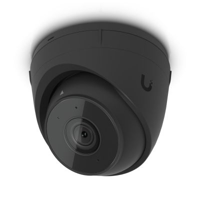 3. Ubiquti UniFi G5 Turret Ultra camera (UVC-G5-Turret-Ultra-B) 4MP 2688 x 1512 (16:9) IP66 IK04 black