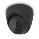 3. Ubiquti UniFi G5 Turret Ultra camera (UVC-G5-Turret-Ultra-B) 4MP 2688 x 1512 (16:9) IP66 IK04 black